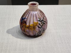 -广东中医药博物馆