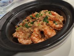 -四季轩中餐厅·萧山味道·运河家宴(三立开元名都店)