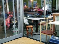 -龙记桂林米粉(财满街店)