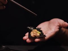 -铭牛烧肉·和牛海鲜自助(高新月牙湖店)