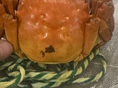 -上海交通大学新疆餐厅