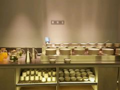 -夫妻肺片·中华老字号·正宗川菜(春熙路店)