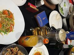 -青螺餐厅·家宴(松雅湖店)