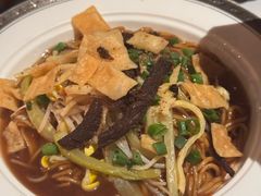 -闻见中国海南菜(K11店)