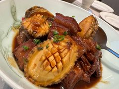 -颂福楼·南京菜(定淮门店)