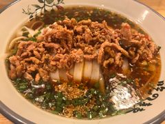-常樂屋·常德米粉(青年路店)
