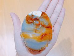 -宏达宴老菜馆(群力第四大道店)