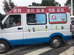 -美味之家·湖景农家乐(太湖东山店)