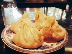 -熙盛源(凤凰街店)