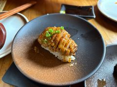 -昊·来了寿司(台湾街店)