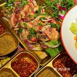 唯一缺点:只有广州才能吃上......