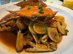 -东沙小镇主题餐厅(下沙店)