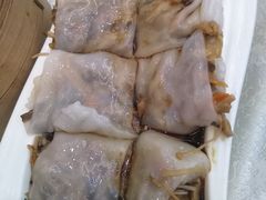 -百乐门喜宴(海珠广场华厦店)