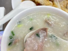 -源记肠粉(华贵路店)