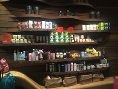 -星巴克(北京首都国际机场7店)