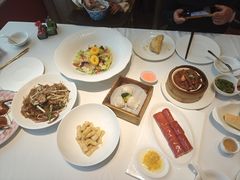 -红顶食府(滨湖九号店)