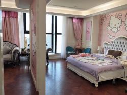 -菁幼月子会所(儿童医院店)