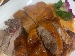 -老广酒楼(樱花店)