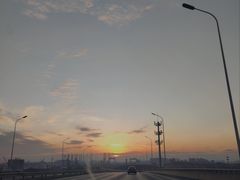 -泊石湾海滨浴场