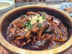 -赛德大酒店(邗江中路店)