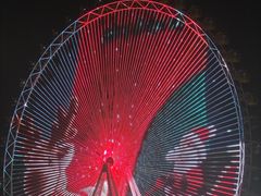 -江南环球港