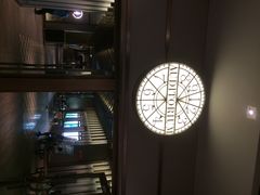 Palace&nbsp;Cinema百丽宫影城(大慈寺太古里店)-成都百丽宫影城(LUXE太古里店)