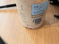 -瑞幸咖啡(罗湖投资控股大厦店)