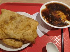 -护国寺小吃店(红莲南路店)