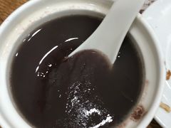 -广东小美食(果戈里大街店)