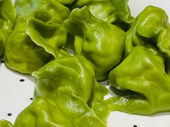 -金谷园饺子·烧烤(人大总店)