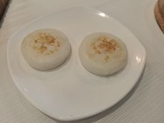 -东方红酒楼(知春路店)