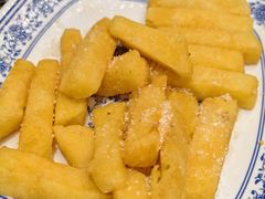 -乡土特色.冷锅鱼.牦牛肉汤锅