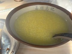 -昌顺马记小吃店(昌盛园店)