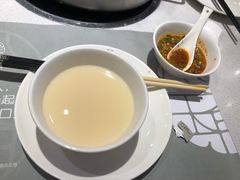 -八珍玉食鸡煲·打边炉(印象城店)