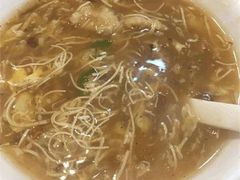 -王如意油茶(信旺·华府骏苑店)