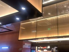 -大神太神·铁板烧(七宝领展广场店)