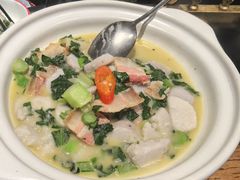 -新白鹿餐厅(银泰西湖文化广场店)