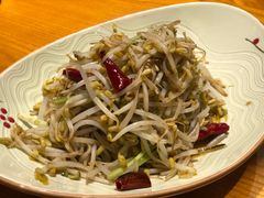 -丹江渔村(望京店)