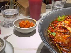 -麻六记(新天地店)