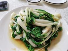 -霞海鸭仔饭店(海滨大道北店)