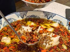 -玉林烤鸭店(小西天店)