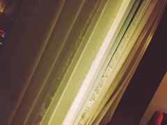 -香港尖沙咀凯悦酒店