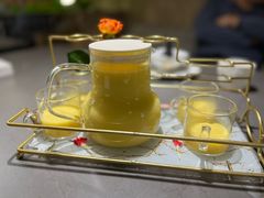 -3号仓库·创意中国菜(长宁龙之梦店)