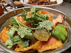 -吴越荣记·苏州菜·松鼠桂鱼(斜塘老街店)