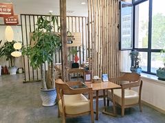 -艾柏堂8090经络·艾灸养生(御庭府邸店)