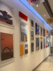 -上海首尔丽格医疗美容医院