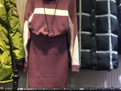 -爱8寸披萨(兴化东方商厦店)