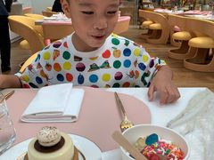 -视博茶点(美狮美高梅店)