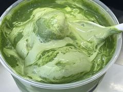 -太犇牛手作茶铺(江北虹悦城店)