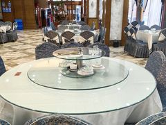 -西府贡面(华东上海城分店)